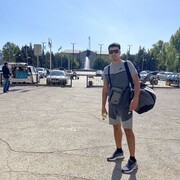 ���������� ���������, ���� ������� Mamed, 29 ���, ������������ ��� ������, ����� � ���������, c�������� ���������, ���������