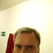 ���������� ������, ���� ������� ������, 57 ���, ������������ ��� ����� � ���������, c�������� ���������