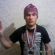  ,   , 35 ,   ,   , c , 