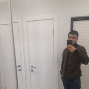 ���������� �������, ���� ������� ������, 36 ���, ������������ ��� ������, ����� � ���������