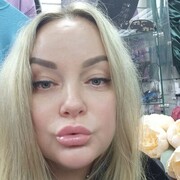  ,   , 44 ,     , c , 