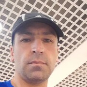 ���������� �������, ���� ������� ����, 40 ���, ������������ ��� ������, ����� � ���������