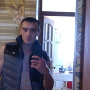 ���������� �����������, ���� ������� ���������, 46 ���, ������������ ��� ������, ����� � ���������, c�������� ���������