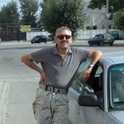  ,   , 55 ,   