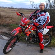  ,  Nikolajus, 35