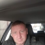 ���������� �����������, ���� ������� ����, 40 ���, ������������ ��� ������, ����� � ���������, c�������� ���������, ���������