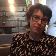  ,   , 25 ,   