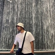  ,   Amir, 31 ,   ,   