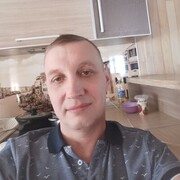 ���������� �����������, ���� ������� ������, 52 ����, ������������ ��� ������, ����� � ���������, c�������� ���������, ���������