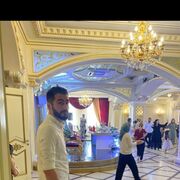   ,   BOSS, 35 ,   ,   