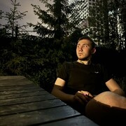 ���������� ������, ���� ����� ������, 20 ���, ������������ ��� ������, ����� � ���������