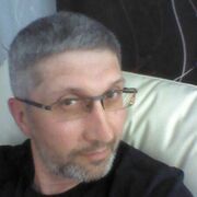 ���������� �������� ��, ������� Old, 57