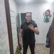 ���������� ������-��-����, ���� ������� �����, 35 ���, ������������ ��� ������, ����� � ���������, c�������� ���������