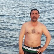  -,   Umut, 46 ,   ,   