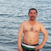  -,   Umut, 45 ,   ,   