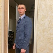  ,   , 26 ,   ,   