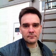 ���������� ��������, ���� ������� ��������, 46 ���, ������������ ��� ������, ����� � ���������, c�������� ���������