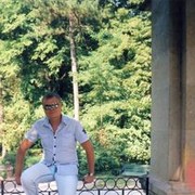   ,   , 44 ,     , c 