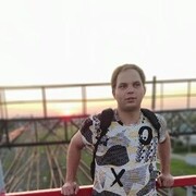  ,  , 26