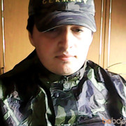 ���������� �������, ���� ������� Giorgi, 32 ����, ������������ ��� ������