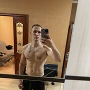 ���������� ������, ���� ������� ����, 30 ���, ������������ ��� c�������� ���������