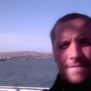 ���������� ������, ���� ������� ����, 41 ���, ������������ ��� ������, ����� � ���������, c�������� ���������