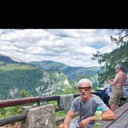  ,   , 61 ,   