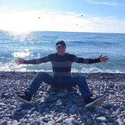 ���������� �����, ���� ������� ������, 49 ���, ������������ ��� c�������� ���������