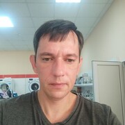  ,  , 43