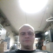  ,   , 47 ,   ,   , c 