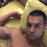  ,   , 35 ,  