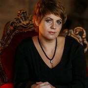 ���������� ������, ���� ������� �������, 51 ���, ������������ ��� ������, ����� � ���������, c�������� ���������