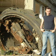 ���������� ������, ���� ������� ���������, 50 ���, ������������ ��� ������, ����� � ���������, c�������� ���������