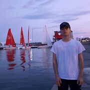 ���������� �������, ���� ����� �����, 19 ���, ������������ ��� ������, ����� � ���������