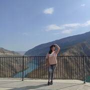 ���������� ������, ���� ������� �����, 28 ���, ������������ ��� ����� � ���������, c�������� ���������