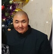 ���������� �����-���������, ���� ������� ���������, 49 ���, ������������ ��� c�������� ���������