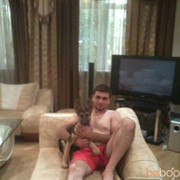  ,   VOVA, 33 ,   