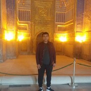 ,   Xojiakbar, 38 ,   ,   