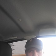  ,   Gleb, 45 ,   