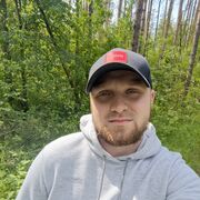 ���������� ������, ������� ���������, 27