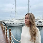 ���������� ������, ���� ������� �������, 28 ���, ������������ ��� ������, ����� � ���������, c�������� ���������