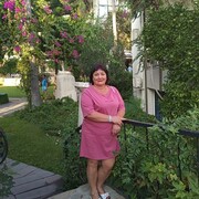  ,   , 58 ,     