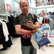  ,   , 60 ,     , c , 