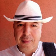  ,   , 52 ,     , c 