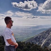 ���������� ������, ���� ������� �����, 37 ���, ������������ ��� ������, ����� � ���������, c�������� ���������, ���������