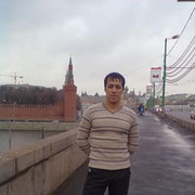  ,   Ruslan, 41 ,  