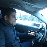 ���������� ����, ���� ������� ����, 34 ����, ������������ ��� ������, ����� � ���������