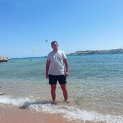 ���������� ������, ������� ���������, 27