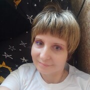 ���������� �������, ���� ������� ������, 47 ���, ������������ ��� ����� � ���������, ���������