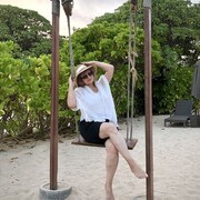 ,   , 61 ,  